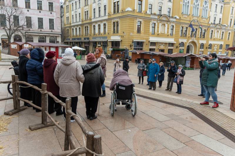 2025_12_03_szechenyi ter enek_04.jpg